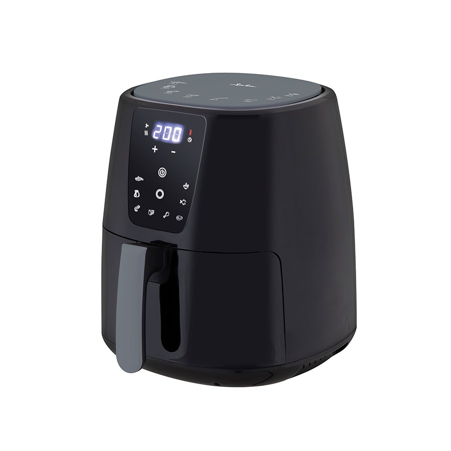 product image Jata Oil Free Deep Fryer 5 Litres 1300 w 