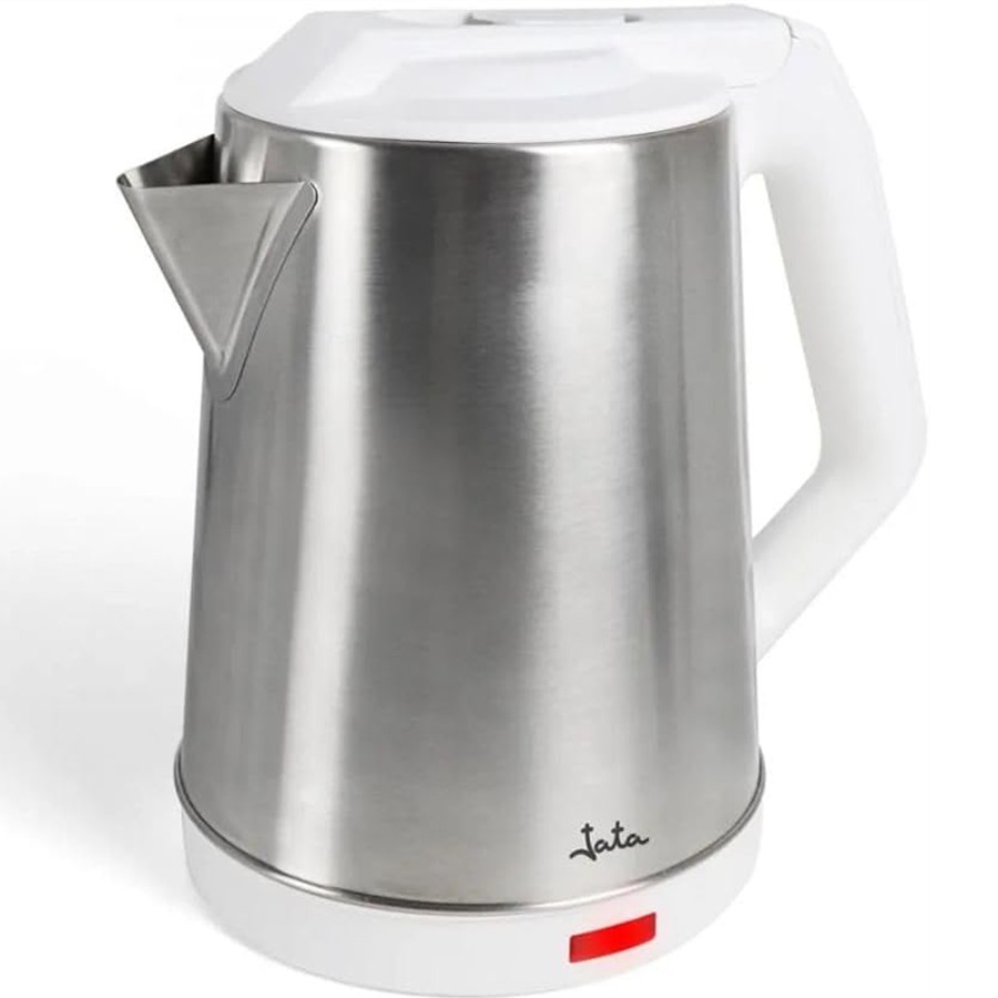 product image Jata Kettle Stainless Steel  2 Litres 
