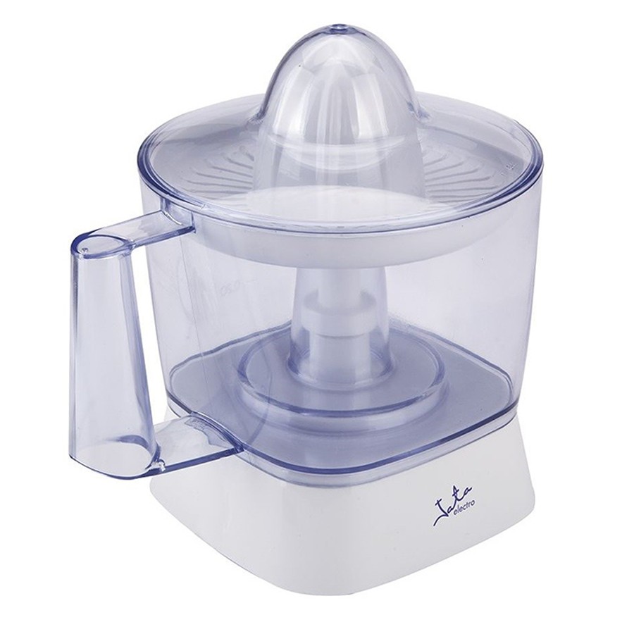 product image Jata Citrus Juicer White 0.8 Litres 