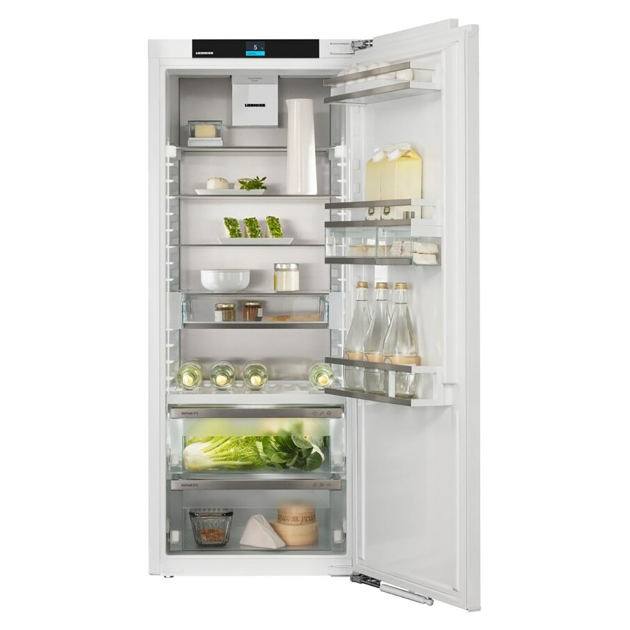 product image Liebherr Fridge Built-In Bio Fresh 224 L 145.4 / 57.2 / 62.2 cm