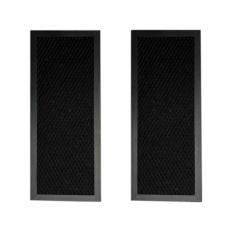 product image Falmec Filter Carbon-Zeolite Renewable 