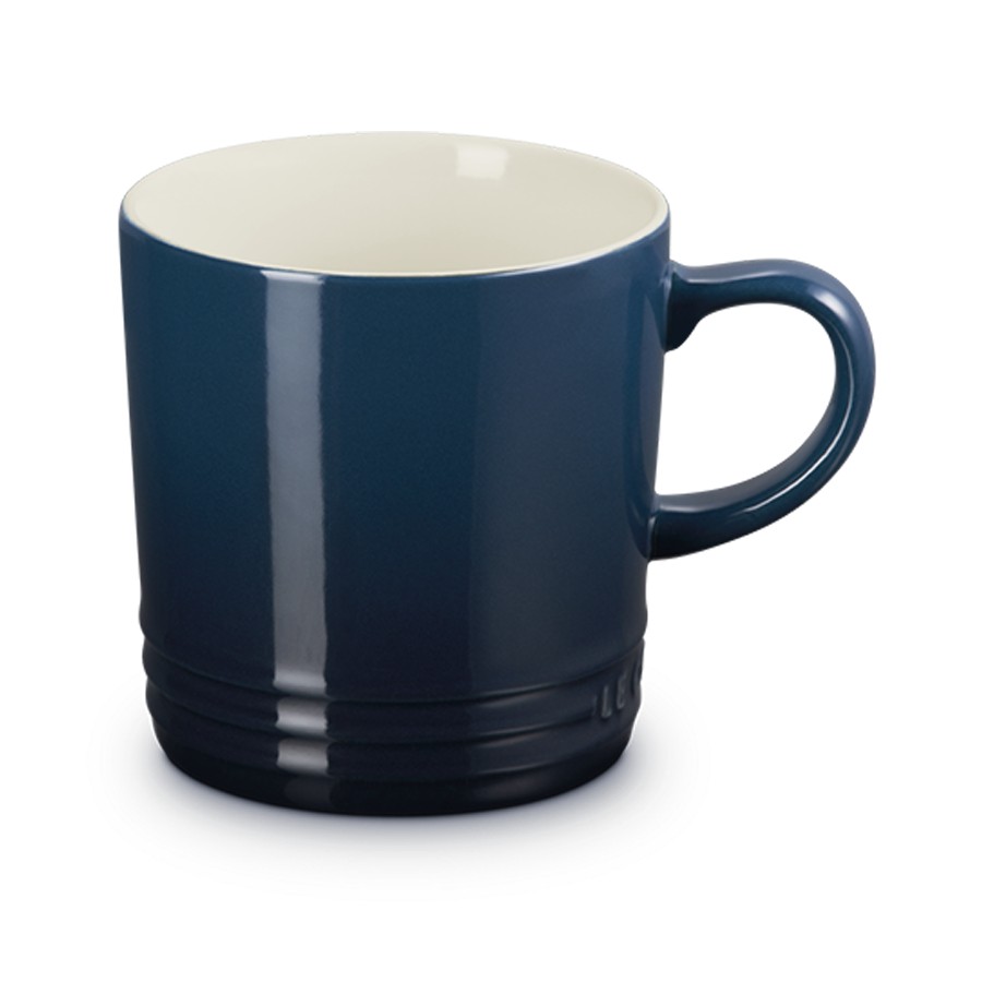product image Le Creuset Mug SW Nuit 350ml 