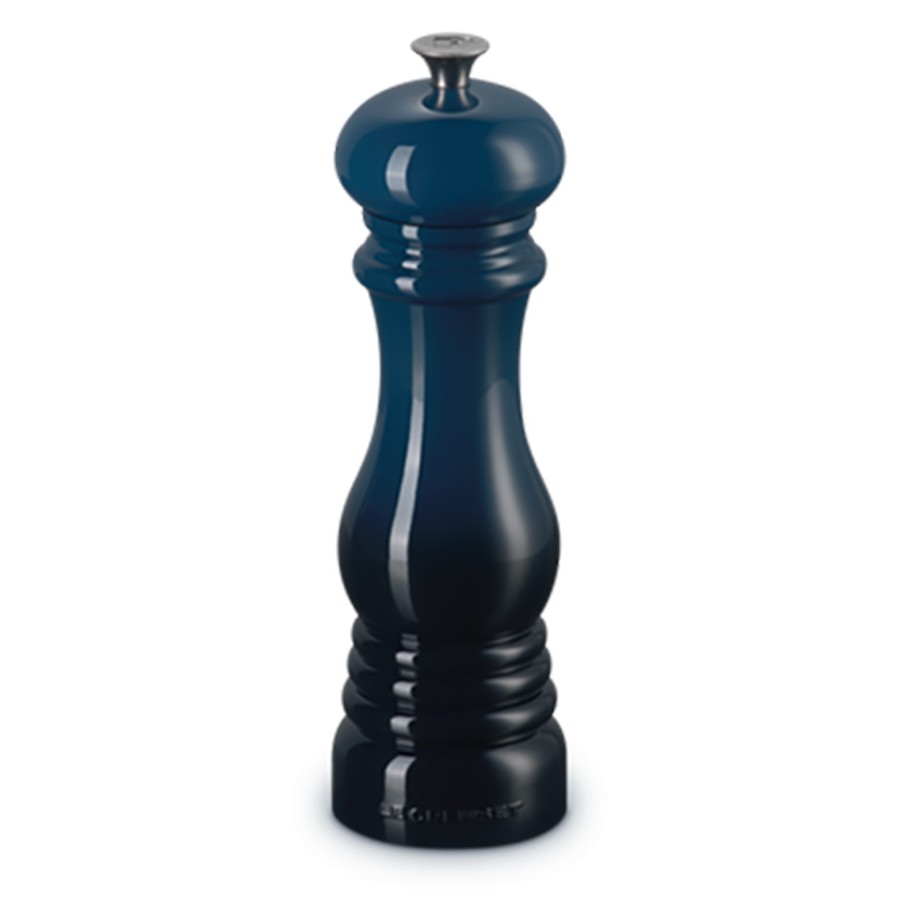 product image Le Creuset Pepper Mill Nuit 21cm 