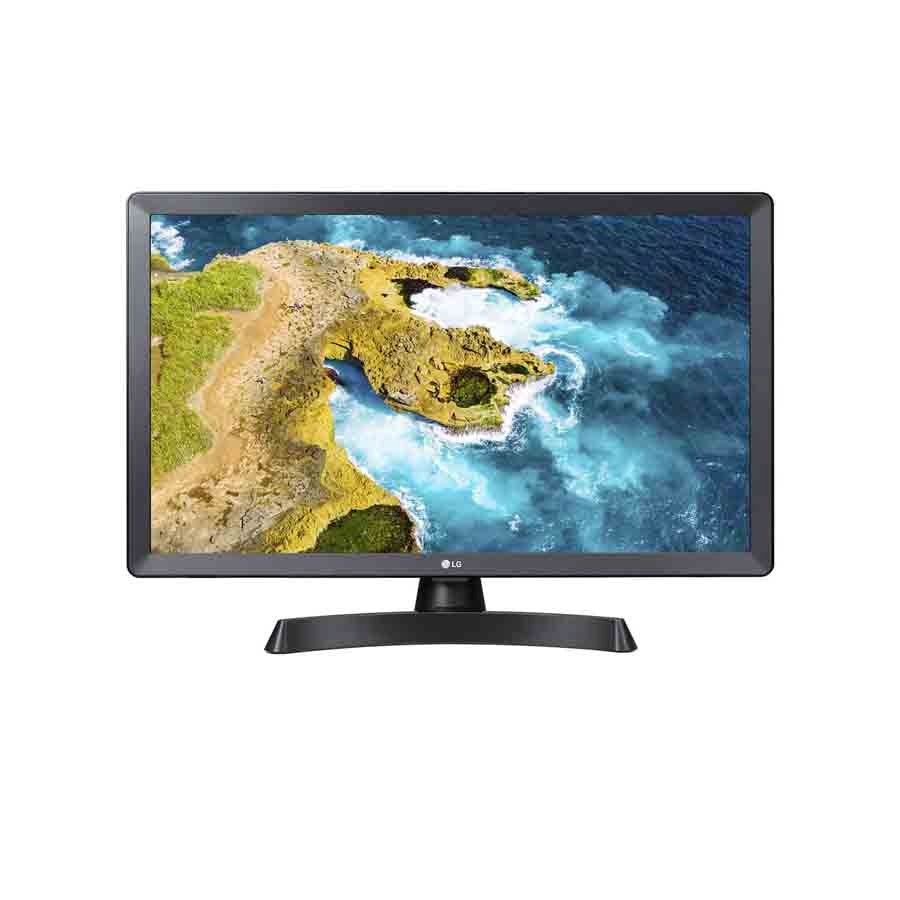 product image LG HD Ready LED TV Monitor 23.6″ 