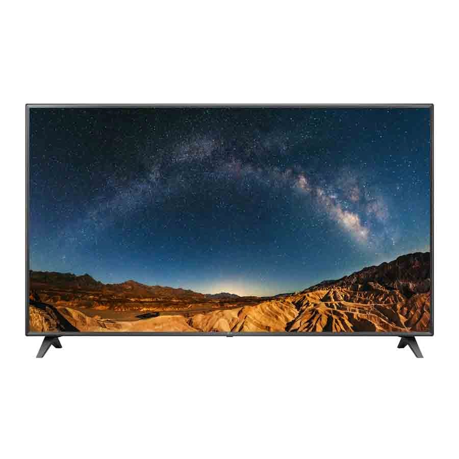 product image LG UHD TV Series Commercial 43” 