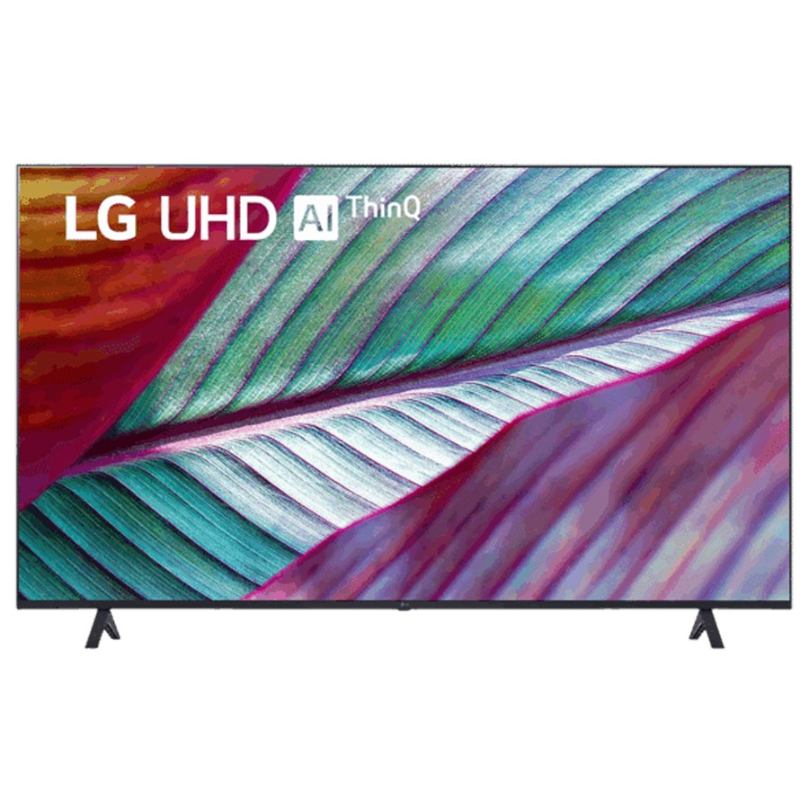 product image LG UHD TV 4K Smart UHD 50" 