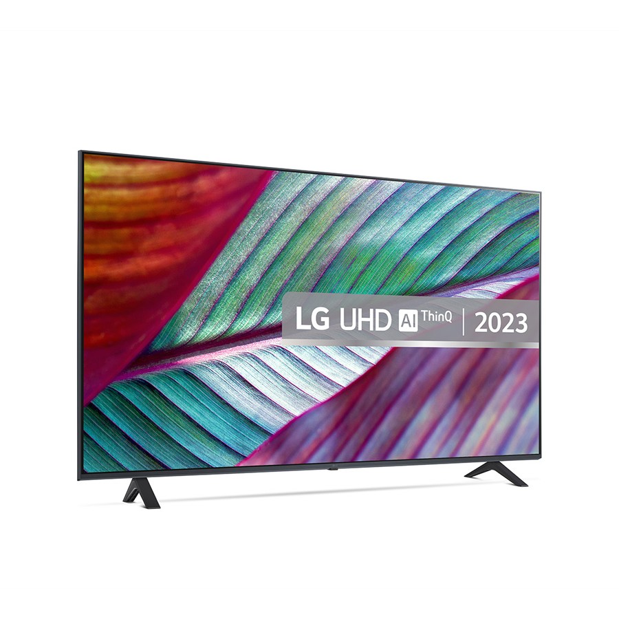 product image LG UR78 4K Smart UHD TV 55" 