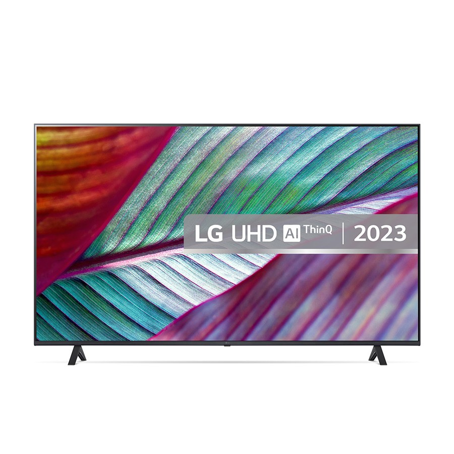 product image LG UHD TV UR80 Series 65” 