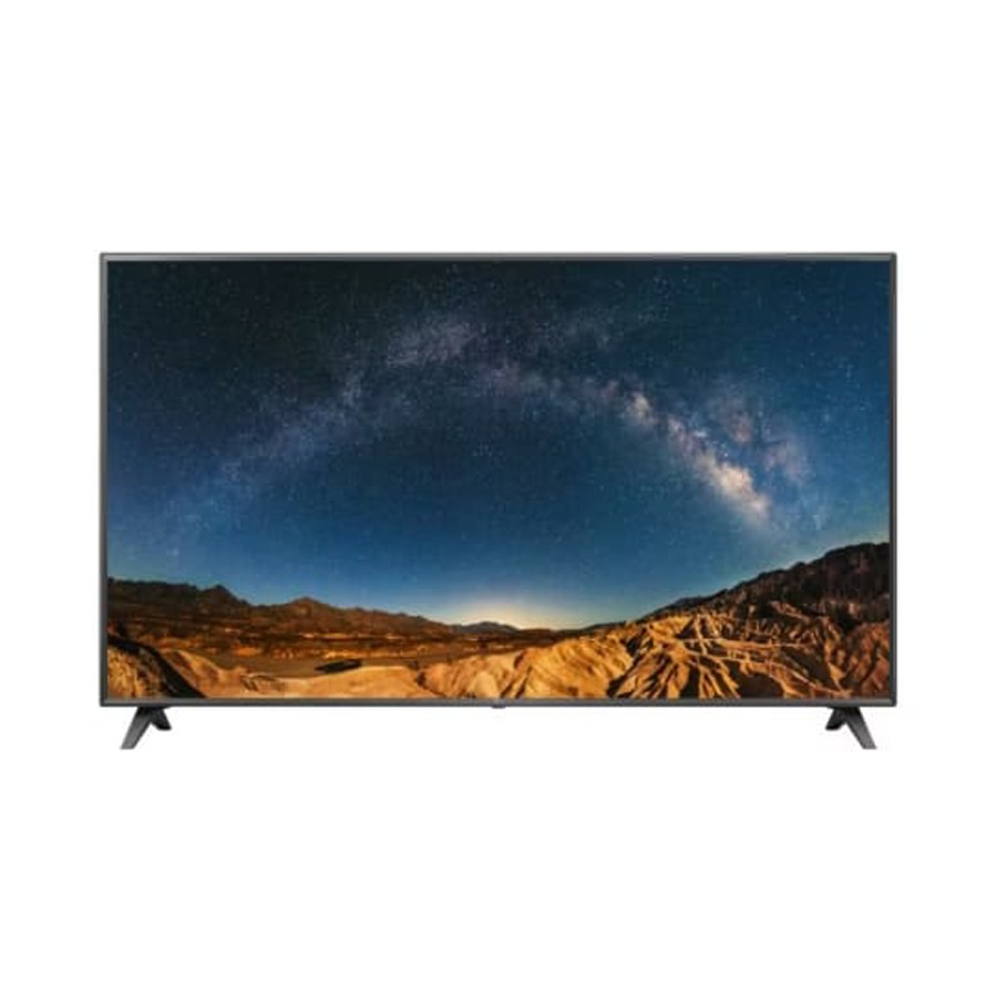 product image LG UHD TV  UR781C Series 75” 