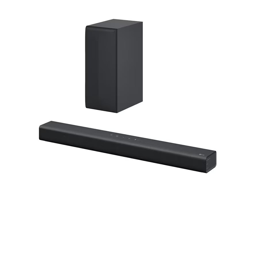 product image LG Wireless Soundbar 300W 2.1 Channel 