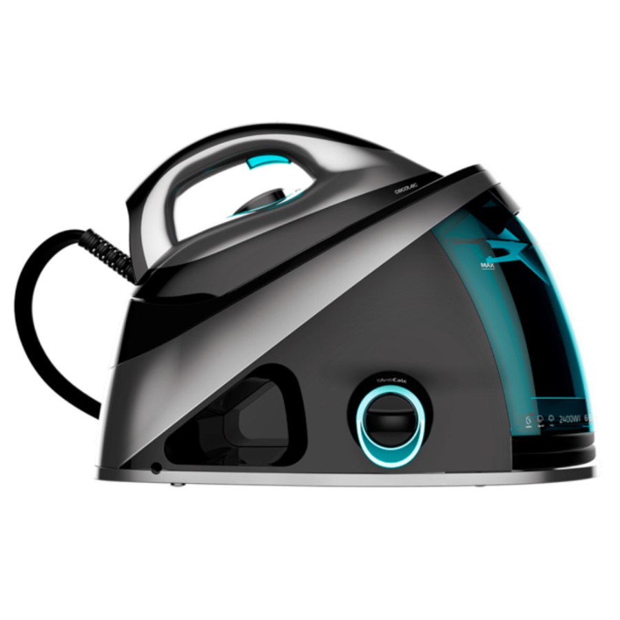 product image Cecotec Iron Center 2400 W 
