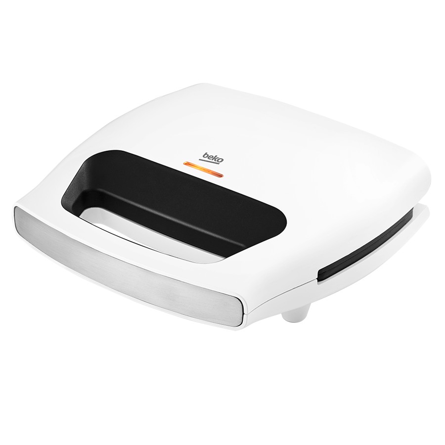 product image Beko Sandwich Maker White 700 W 