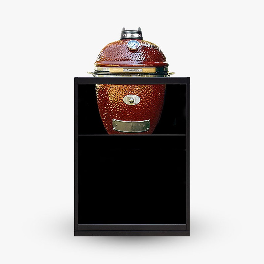 product image BlackBull Monolith-Module H 105.6cm x W 55.6cm x D 60.0cm