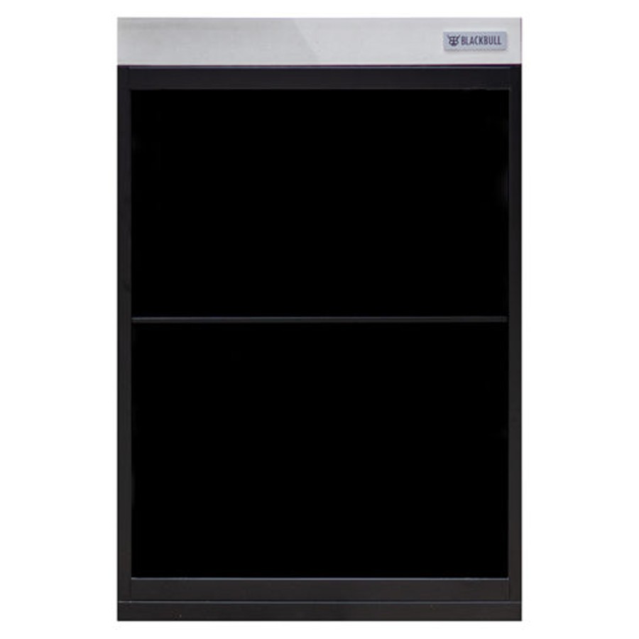 product image BlackBull Storage-Modul H 87.0cm x D 60.0cm x W 55.6cm