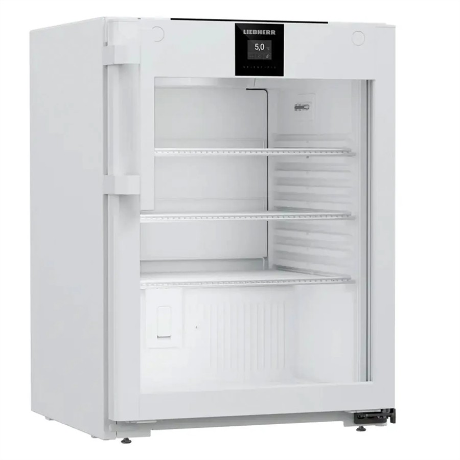 product image Liebherr Medical Fridge Fan Assisted 82L 81.9 / 59.7 / 60.5 cm