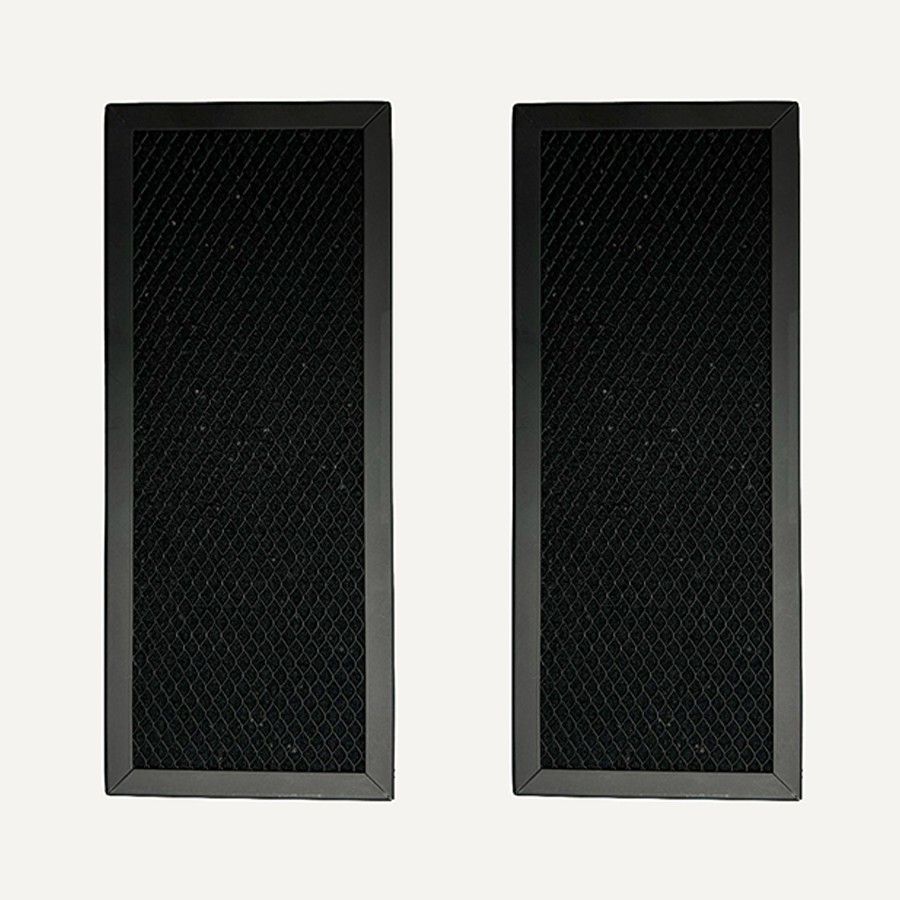 product image Falmec Carbon.Zeo Filter 
