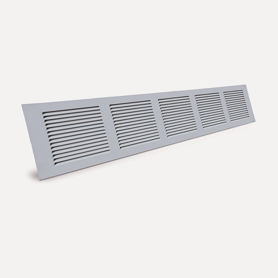 product image Falmec Ventilation Grid Matte White 
