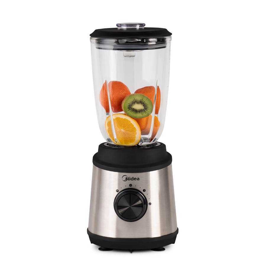 product image Midea Blender 1.5L 