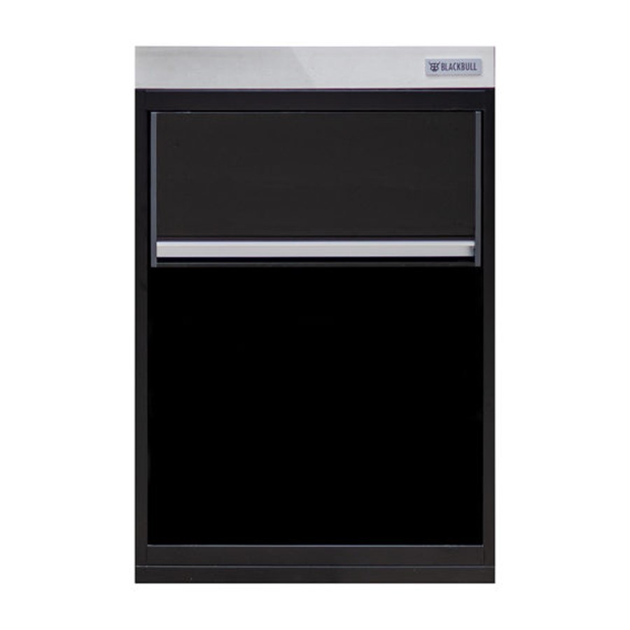 product image BlackBull Waste Module H 87.0cm x W 55.6cm x D 60.0cm