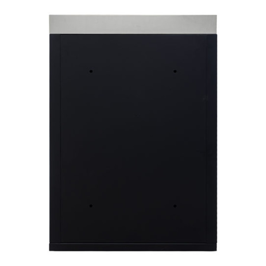 product image BlackBull Corner Modul H 87.0cm x W 60.0cm x D 60.0cm