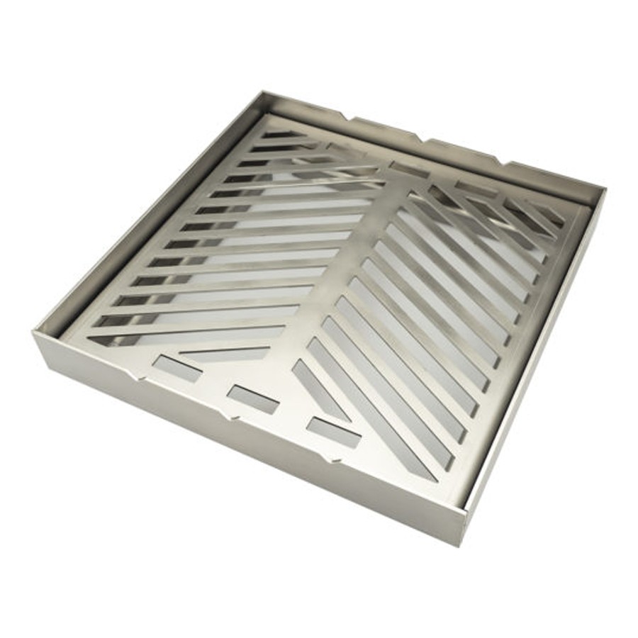 product image BlackBull Grill Grate Insert 