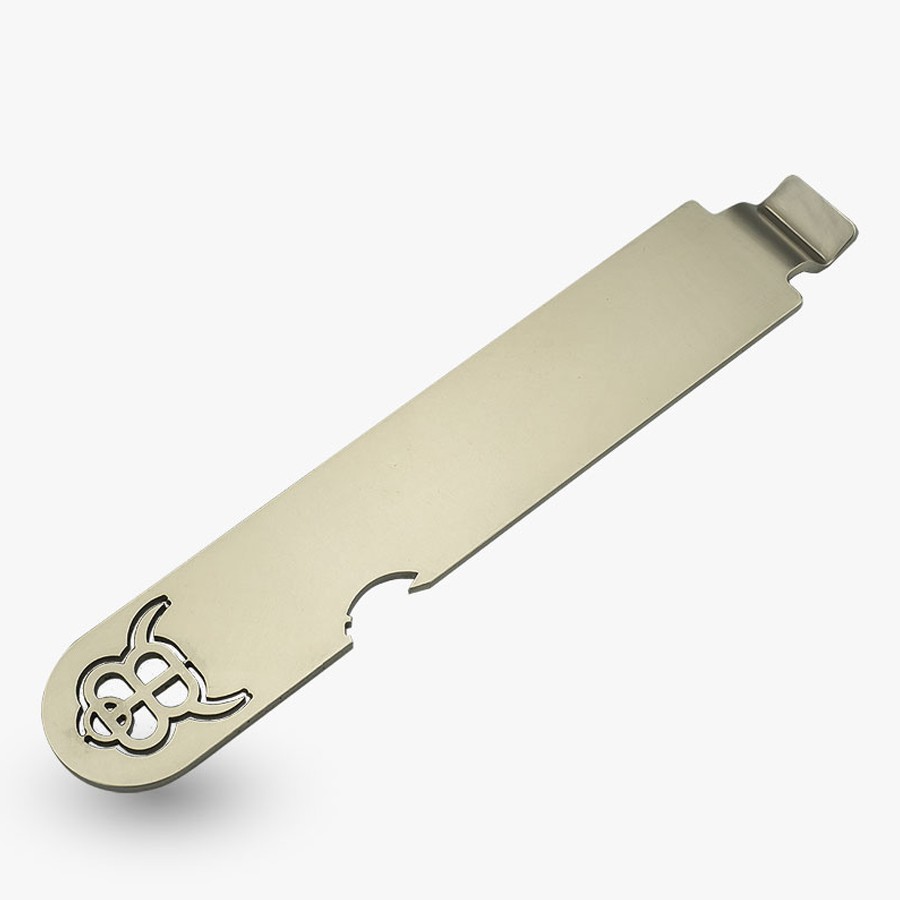 product image BlackBull Handle For Grill Grate 