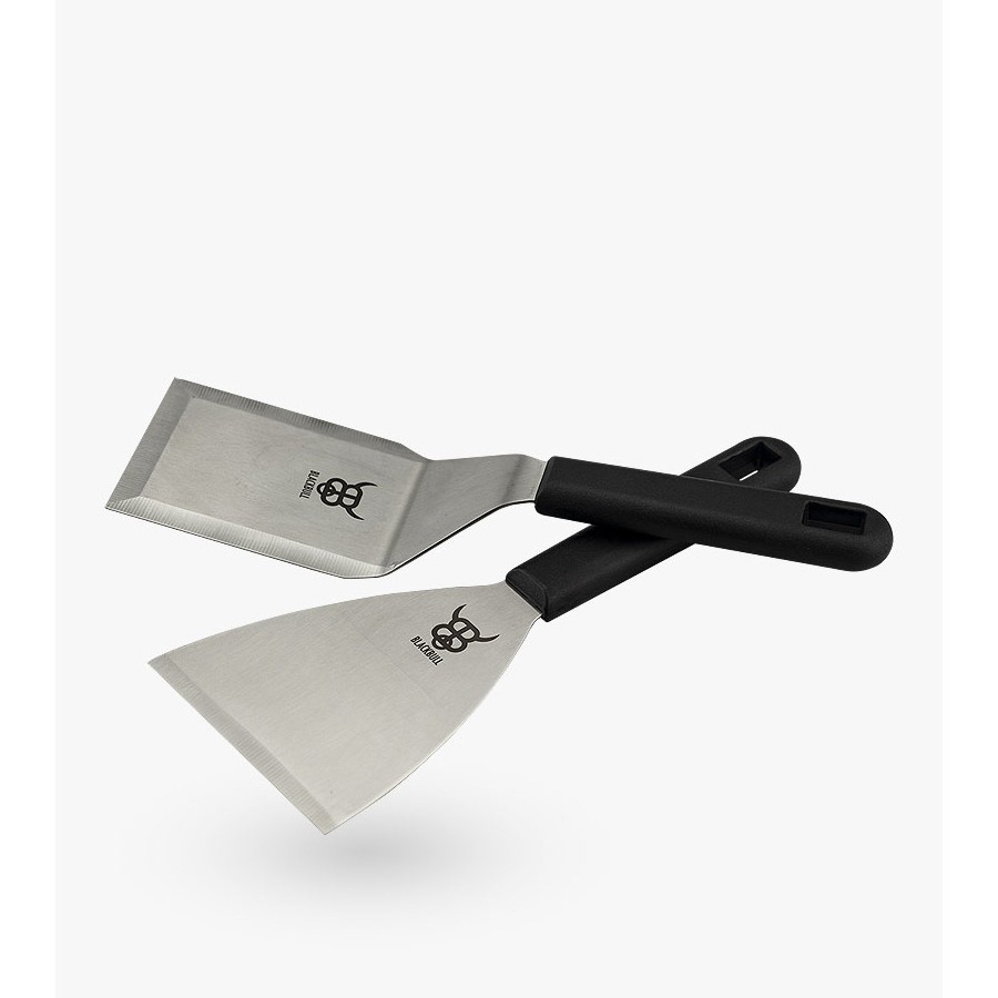 product image BlackBull Spatula Set 