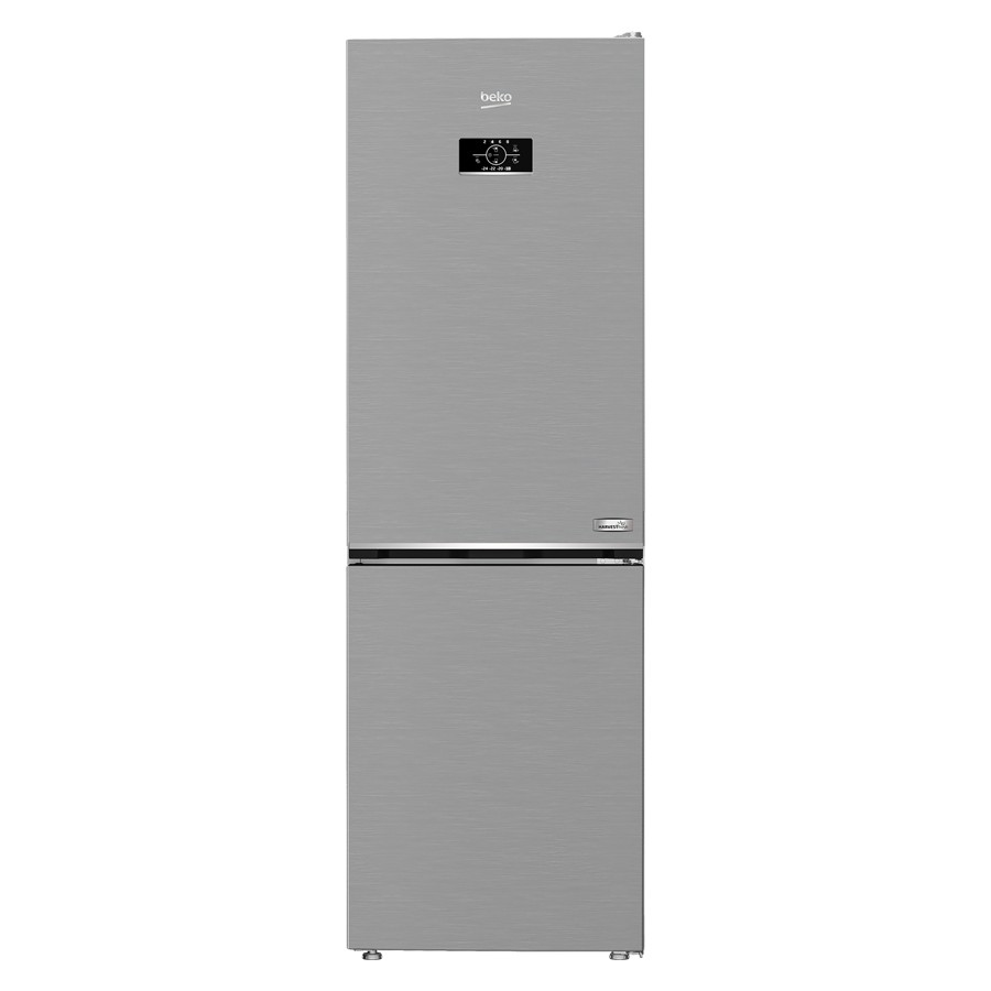product image Beko F/Freezer N/Frost Inox 316 L H 187cm x W 60cm x D 66.3cm