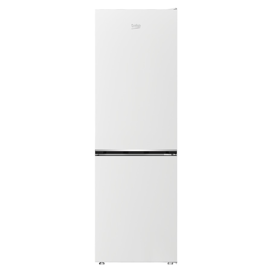 product image Beko F/Freezer N/Frost White 316 L H 187cm x W 60cm x D 66.3