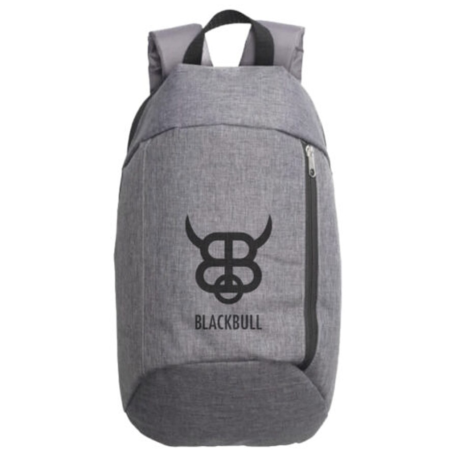 BlackBull Cooler Bag Image