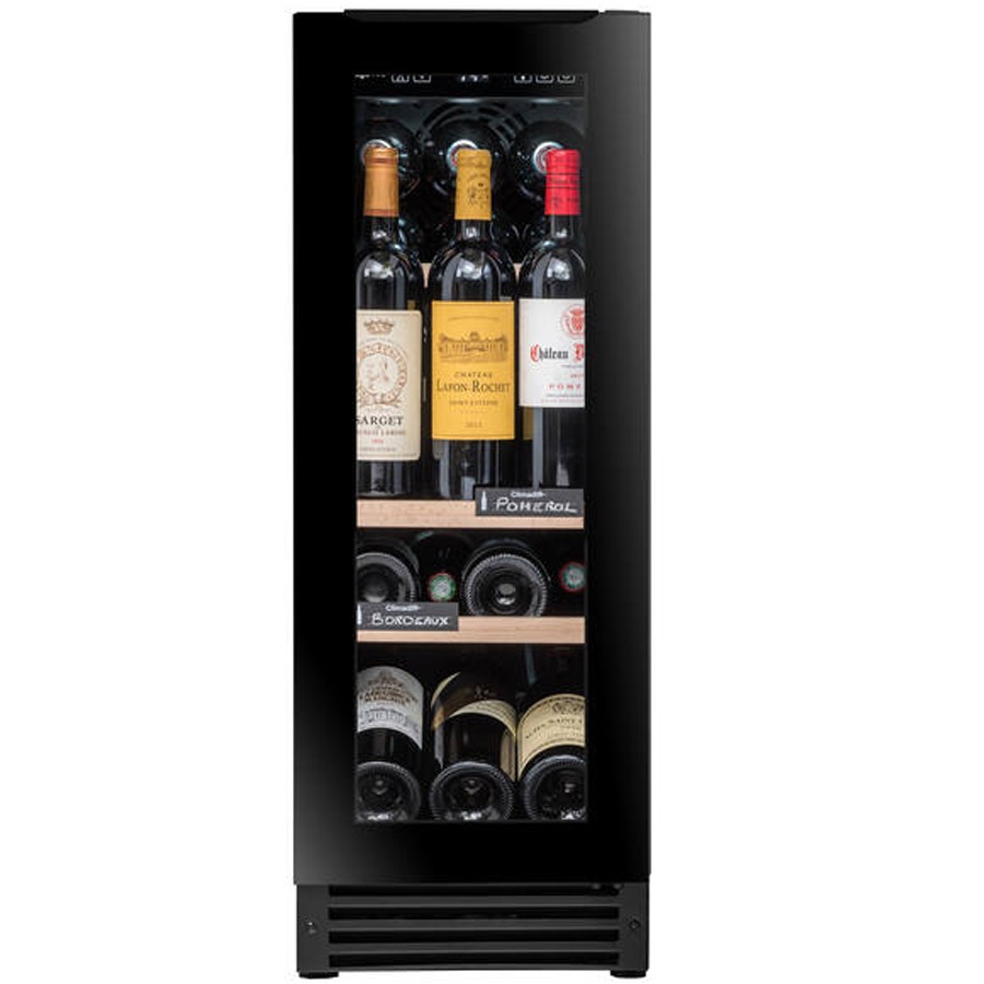 product image Avintage Wine Cellar Built-In 22 Bottles H 81.7cm x W 29.5cm x D 57.4cm