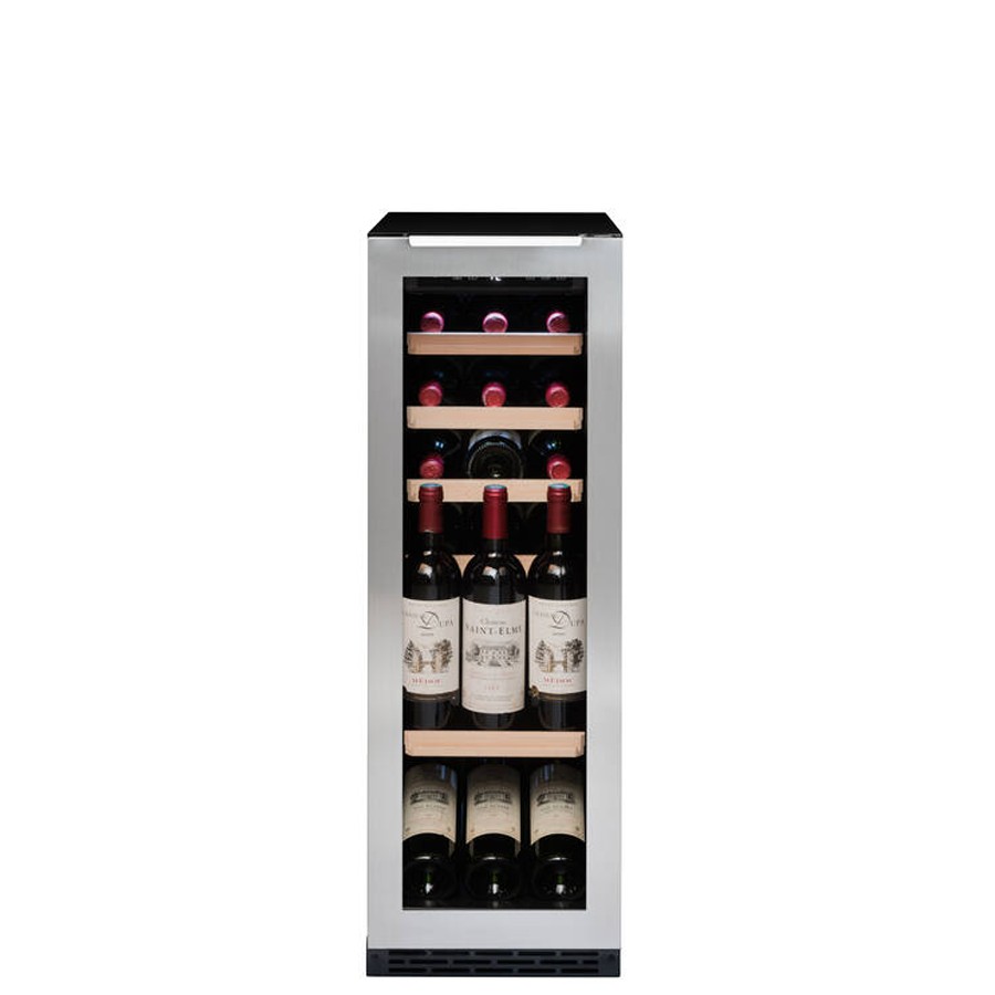 product image Avintage Wine Cooler U/Counter 24 Bottle H 89.0cm x W 30.0cm x D 57.0cm