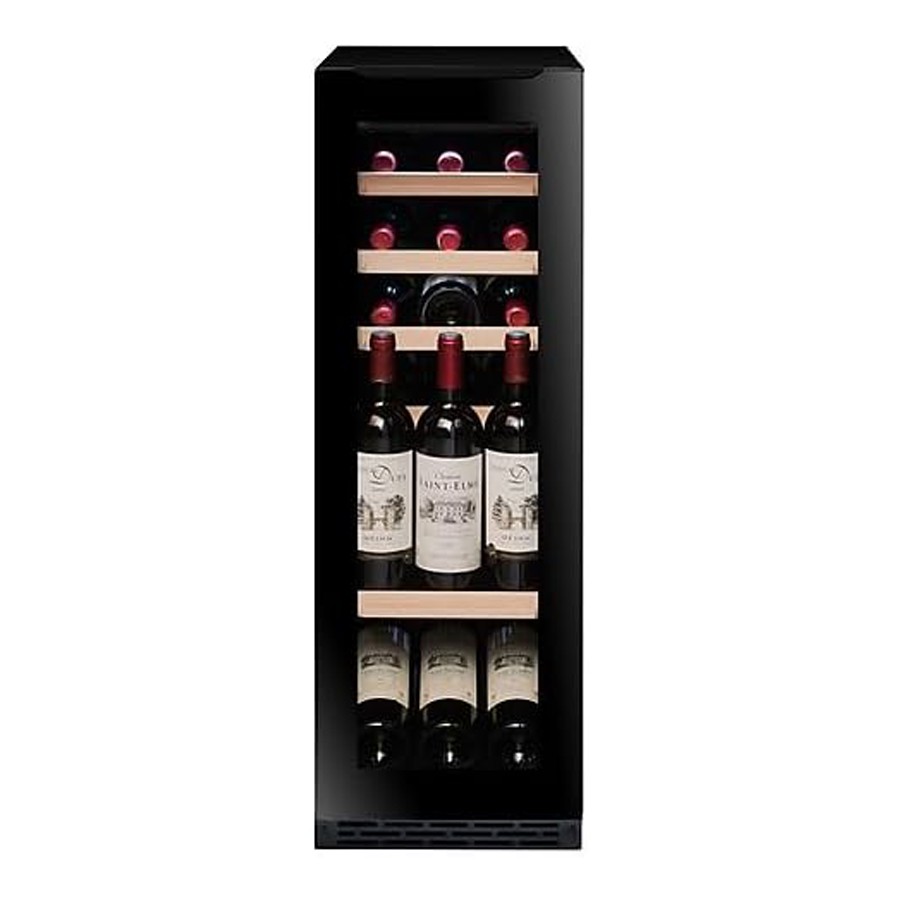 product image Avintage Wine Cooler Built-In 24 Bottles H 88.0cm x W 29.5cm x D 57.5cm
