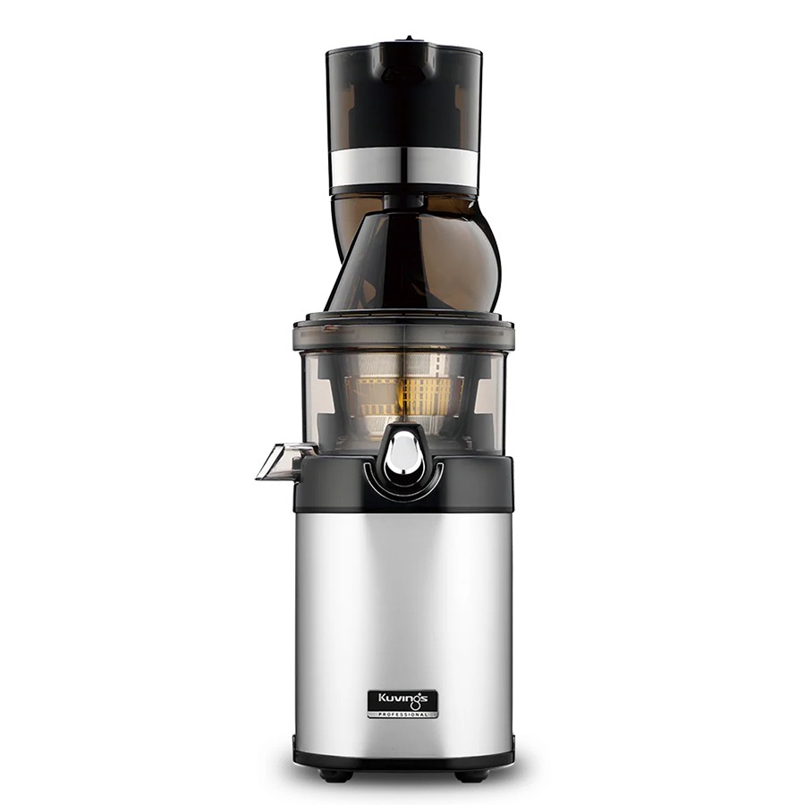 product image Kuvings Whole Slow Juicer Chef 