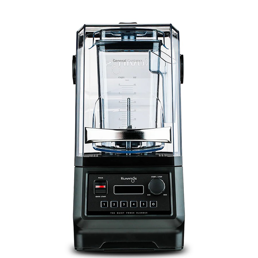 product image Kuvings Commercial Blender 