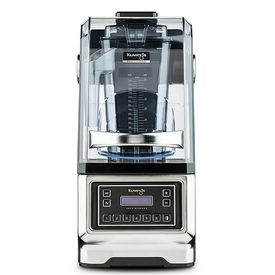 product image Kuvings Commercial Blender 