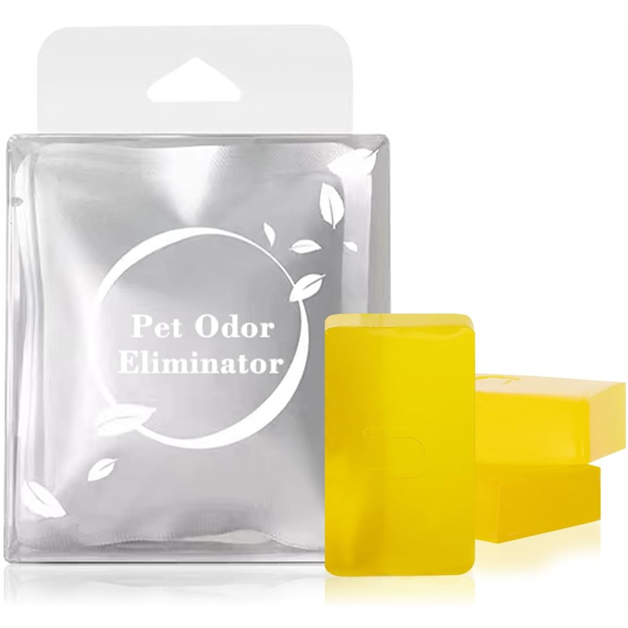 product image UB PET Kitty Smart Litter Perfume 