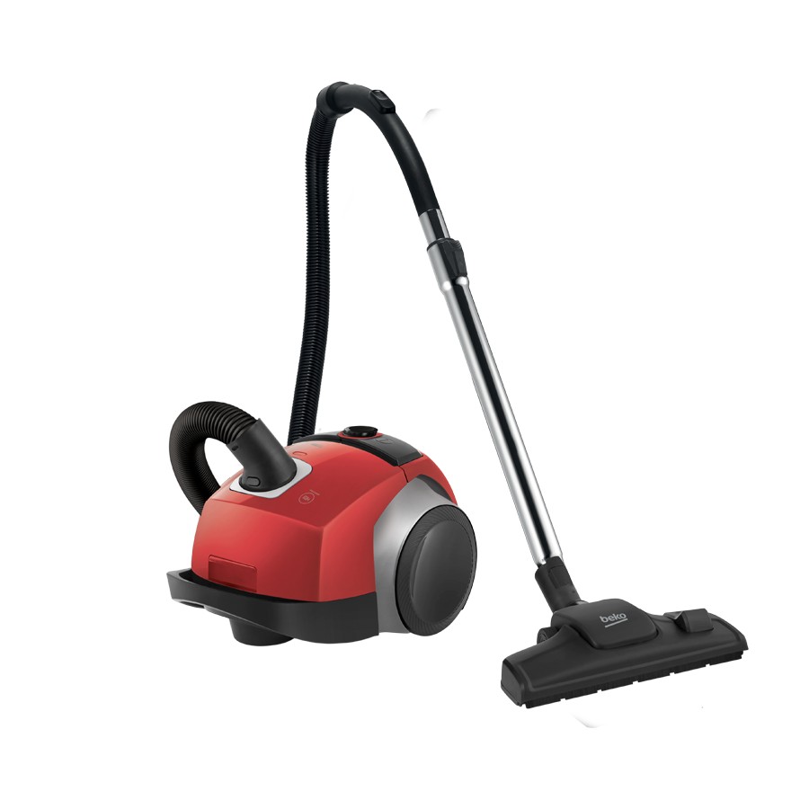product image Beko Vacuum Cleaner Bagless 800 W 