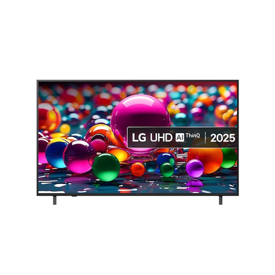 product image LG Smart Television UHD LED 65 in 