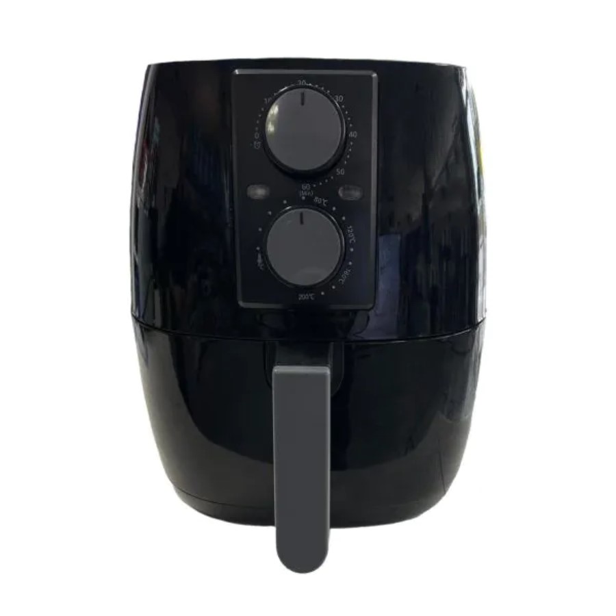 product image EarthFrost Air Fryer 5 Litres 