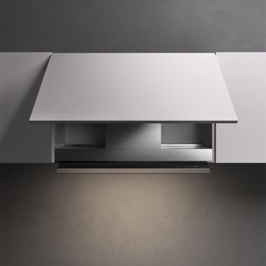 product image Falmec Cooker Hood Builtin No Drop 90 cm 