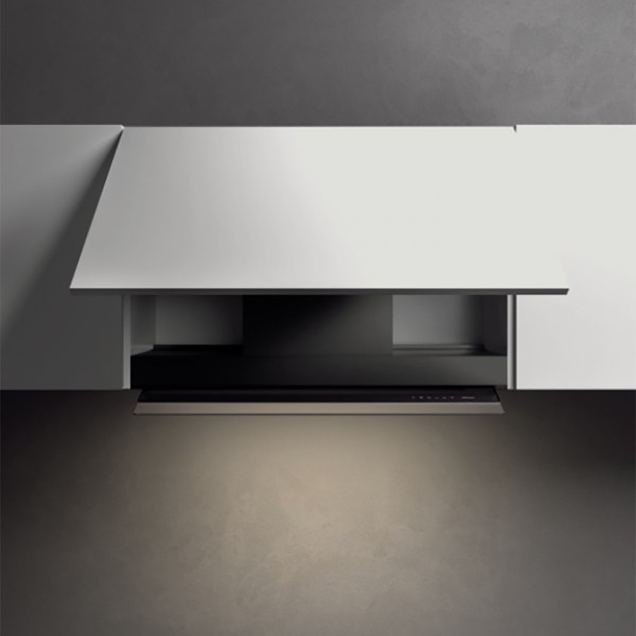 product image Falmec Cooker Hood Built-in 90 cm 
