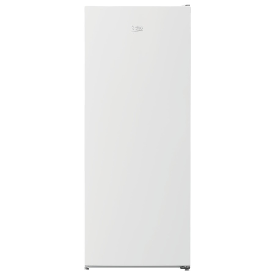 product image Beko Larder Freezer 6 Drawer White 168 L H 135.7cm x W 54.0cm x D 56.0cm