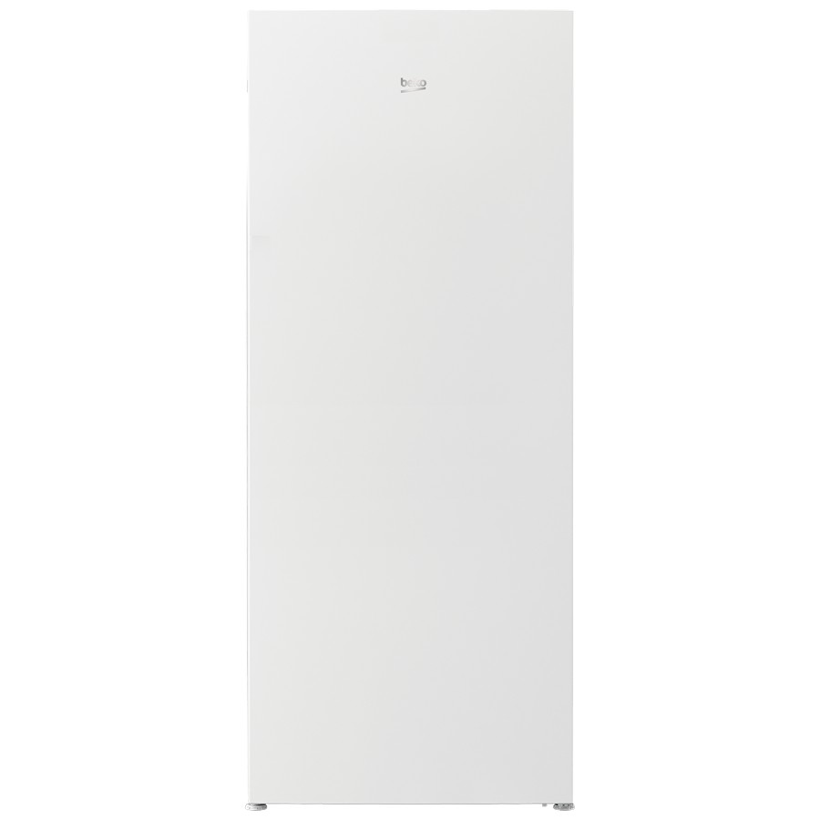 product image Beko Larder Freezer 6 Drawers Wht. 215 L H 150.8cm x W 59.5cm x D 59.2cm