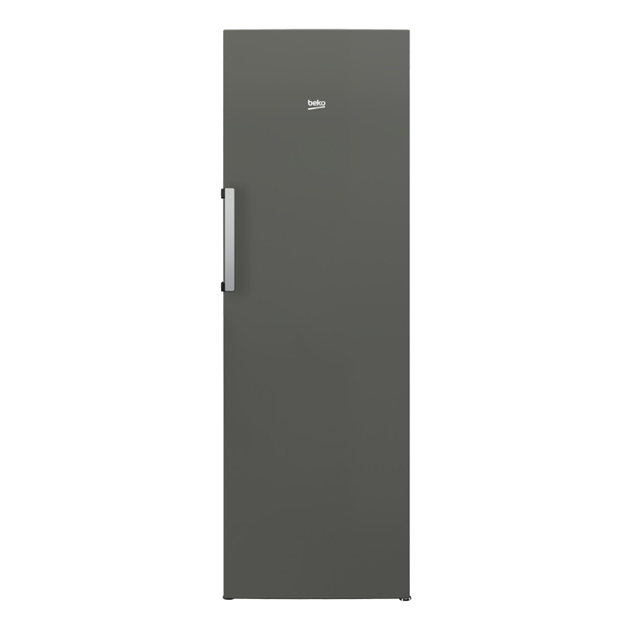 product image Beko Freezer No Frost 7 Drawers Mah/Grey H 171.4cm x W 59.5cm x D 70cm