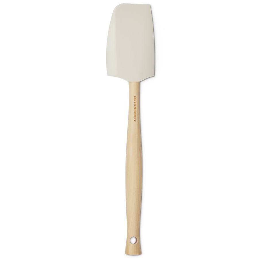product image Le Creuset Craft Spatula Meringue 29 cm 