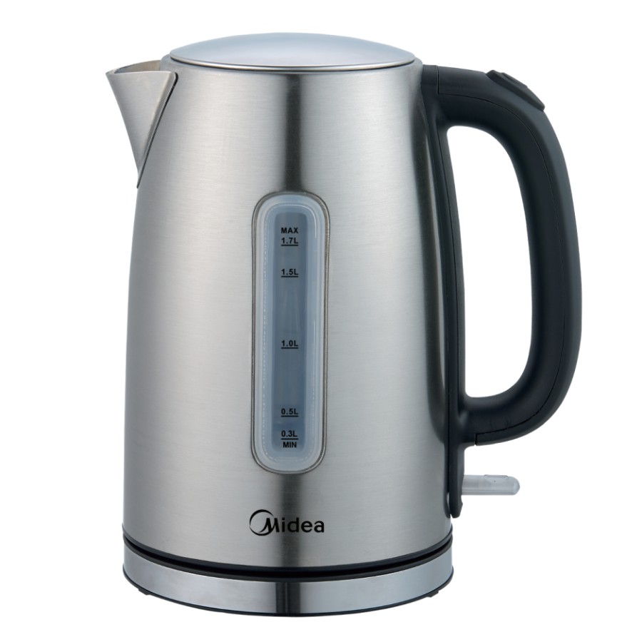 product image Midea Electric Kettle 1.7L 