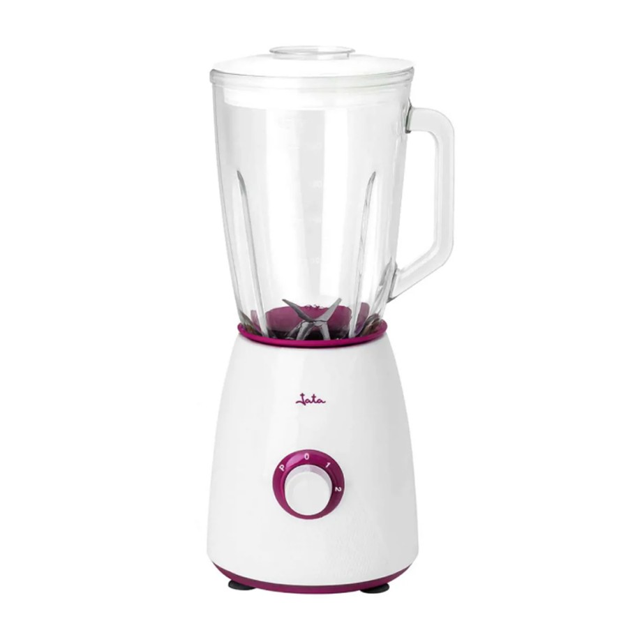 product image Jata Blender Glass 2 Speed 1.5 L 1300 W 