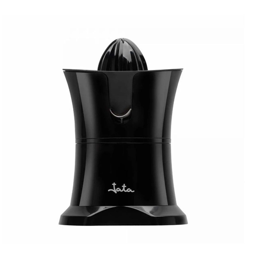 product image Jata Juicer Black Plastic 60 W 