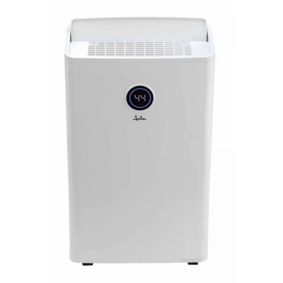 product image Jata Dehumidifier With Wifi White 20 L H 60.0cm x D 20.0cm x W 35.0cm